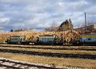 2012.01.03 Südböhmischen Schmalspurbahnen JHMD (11)